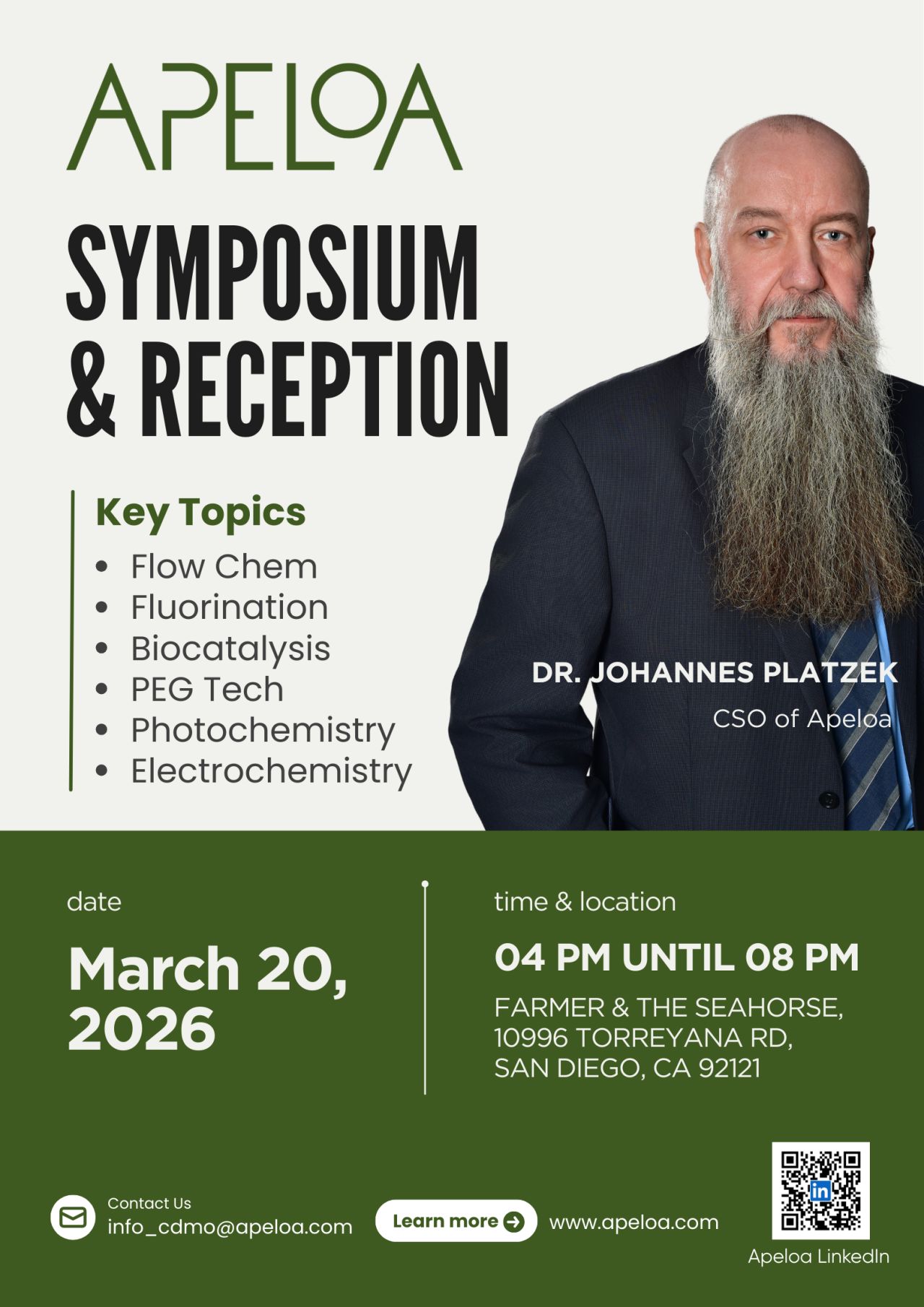 No alternative text description for this image